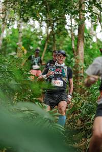 BIB: 5701
                            <button type="button" onclick="openModal(22519378)" class="btn btn-primary btn-sm float-right btn-popup" data-toggle="modal" data-target=".modal-high-quality">
                        <i class="fas fa-shopping-cart"></i> Add to Cart
                    </button>
                                            <button type="button" onclick="isThisMe(22519378, true)" class="btn btn-success btn-sm float-right btn-popup btn-isme hidden" data-toggle="tooltip" data-placement="bottom" title="นี่คือรูปของคุณใช่ไหม คลิกที่นี่เพื่อเอาเข้าอัลบั้ม">
                        <i class="fas fa-plus"></i> Add to album
                    </button>
                    <button type="button" onclick="isThisMe(22519378, false)" class="btn btn-warning btn-sm float-right btn-popup btn-isnotme hidden">
                        <i class="fas fa-ban"></i> Remove from album
                    </button>